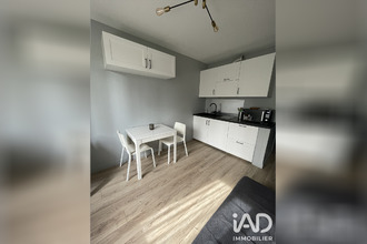  appartement louveciennes 78430