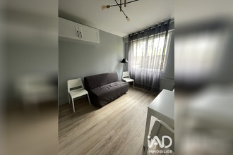  appartement louveciennes 78430