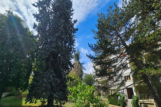  appartement louveciennes 78430