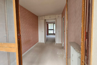  appartement louveciennes 78430