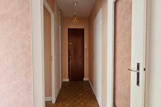  appartement louveciennes 78430
