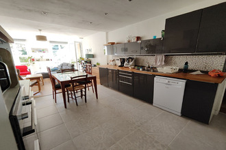  appartement louveciennes 78430