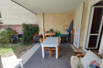  appartement louveciennes 78430