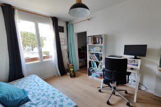  appartement louveciennes 78430