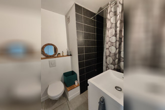  appartement louveciennes 78430