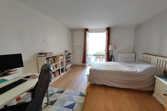  appartement louveciennes 78430