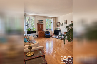 appartement louveciennes 78430