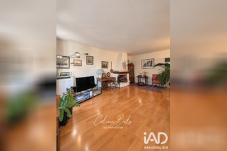  appartement louveciennes 78430