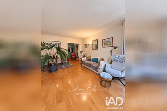  appartement louveciennes 78430