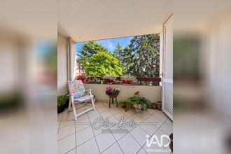  appartement louveciennes 78430