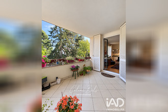  appartement louveciennes 78430