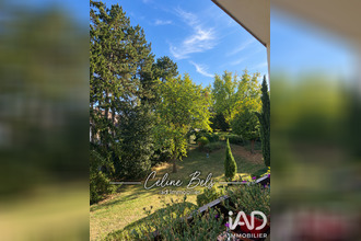  appartement louveciennes 78430