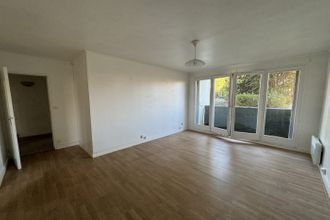  appartement louviers 27400