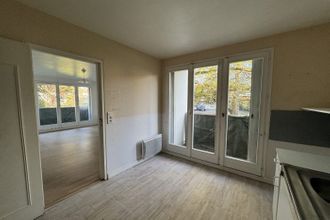  appartement louviers 27400