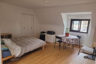  appartement louviers 27400