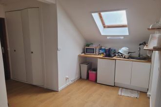  appartement louviers 27400