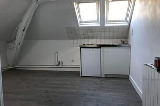  appartement louviers 27400