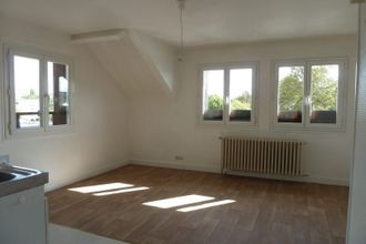  appartement louviers 27400