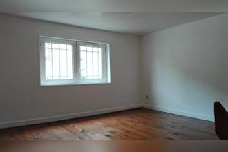  appartement louviers 27400