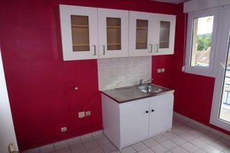  appartement louviers 27400