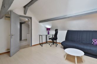  appartement louviers 27400