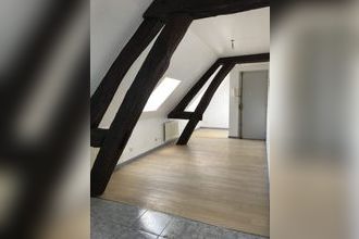  appartement louviers 27400