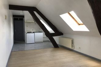  appartement louviers 27400