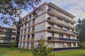  appartement louviers 27400