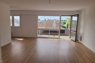  appartement louviers 27400