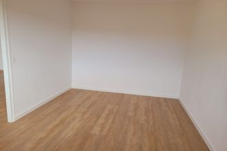  appartement louviers 27400