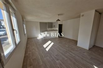  appartement louviers 27400