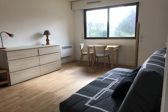  appartement louviers 27400