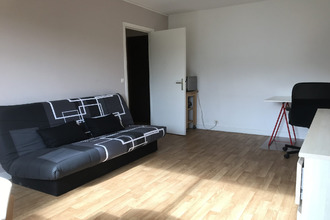  appartement louviers 27400