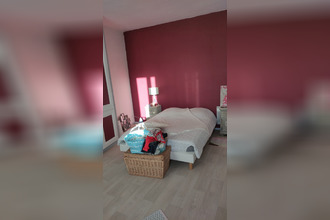  appartement louviers 27400