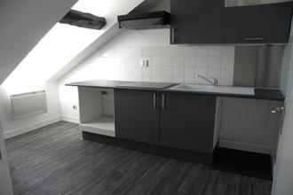  appartement louviers 27400