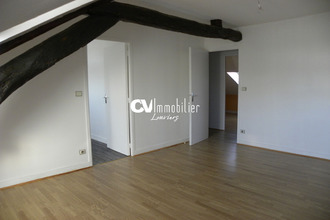  appartement louviers 27400