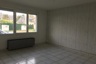  appartement louviers 27400