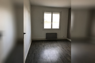  appartement louviers 27400