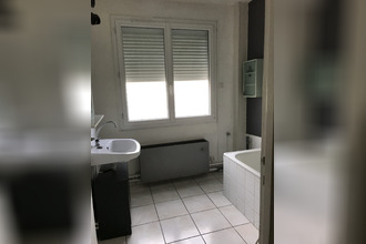  appartement louviers 27400