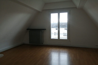  appartement louviers 27400