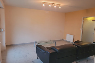  appartement louviers 27400