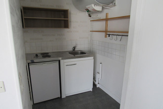  appartement louviers 27400