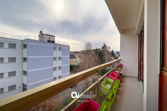  appartement louviers 27400