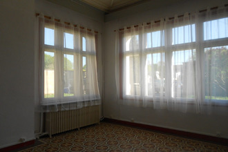  appartement louviers 27400