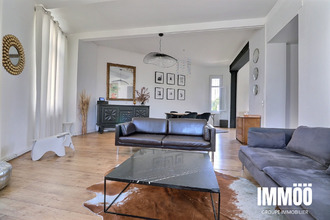  appartement louviers 27400