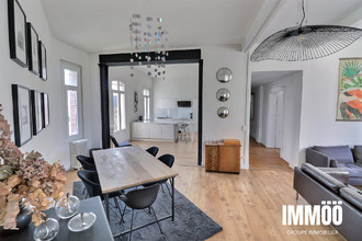  appartement louviers 27400