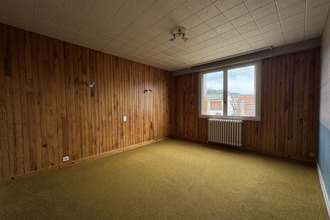  appartement louviers 27400