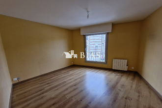  appartement louviers 27400