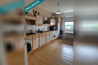  appartement louviers 27400