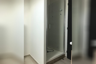  appartement louviers 27400